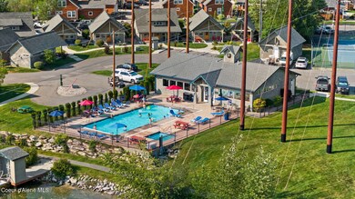 63 Welty Dr, Dover, ID 83825 - photo 7