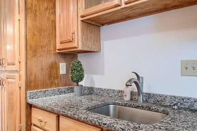 Emerson Garden unit 14C, Hudson, MA 01749 - photo 7