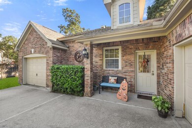 2202 Friars Legends Dr, Spring, TX 77386 - photo 7