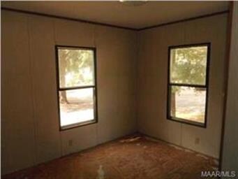 410 Summer Hill Rd, Prattville, AL 36067 - photo 2