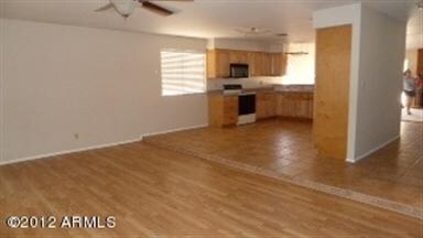 Kitchen v2