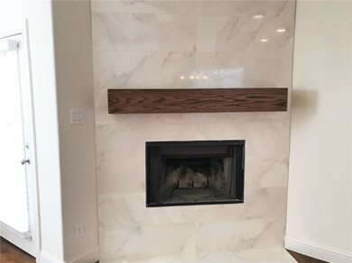 6131 Oram St unit 4, Dallas, TX 75214 - photo 7