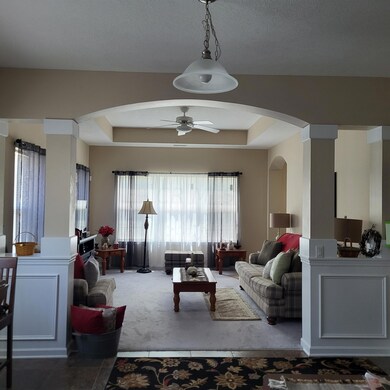 1726 Sale Rd, Columbus, OH 43224 - photo 4