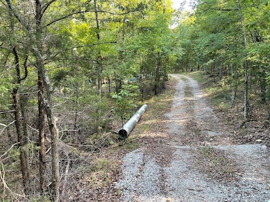 20221022215116157616000000-o