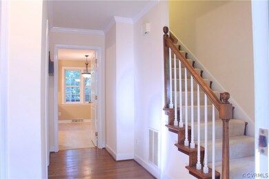 2341 Pathfinder Cir, Henrico, VA 23294 - photo 2