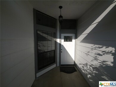 135 Zarley Dr, Copperas Cove, TX 76522 - photo 3