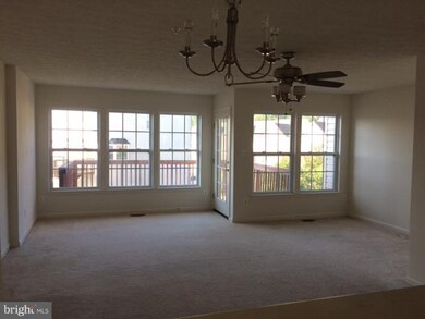 707 Wineberry Way, Aberdeen, MD 21001 - photo 3