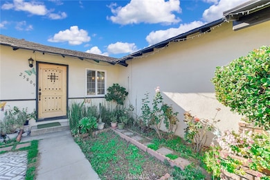 25809 Date St, San Bernardino, CA 92404 - photo 5