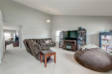 856 Durham Way, Greenwood, IN 46143 - photo 6