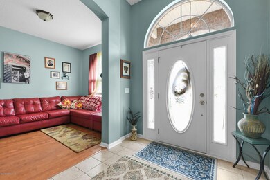 3622 Jacob Lois Dr, Jacksonville, FL 32218 - photo 2