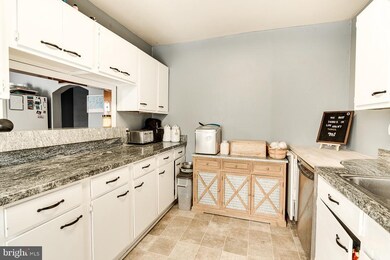 306 E Linden St, Clayton, NJ 08312 - photo 4