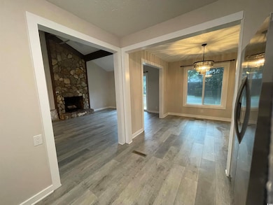 1662 Landing Rd, Myrtle Beach, SC 29577 - photo 4