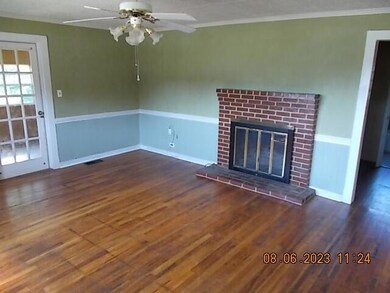 4731 Thomson Hwy, Lincolnton, GA 30817 - photo 5