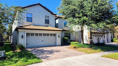 1432 Rolling Fairway Dr, Davenport, FL 33896 - photo 2