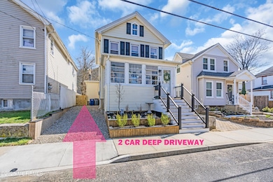 002DRIVEWAYsc2851_138