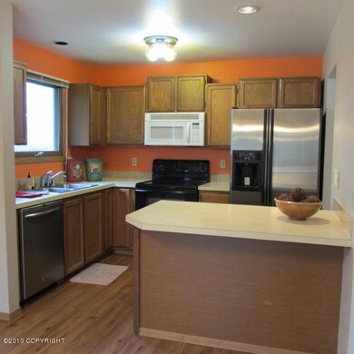Kitchen 4