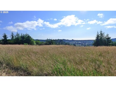 Home Site