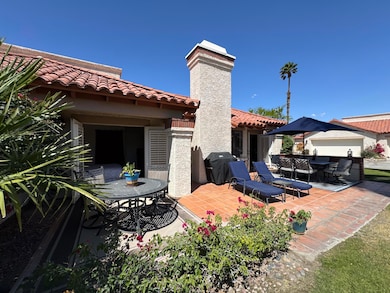 126 Avellino Cir, Palm Desert, CA 92211 - photo 7