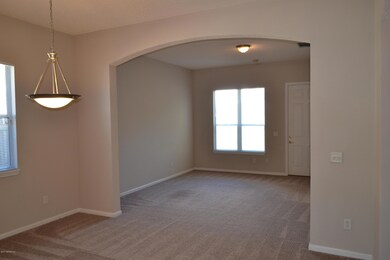 2925 Centerwood Dr N, Jacksonville, FL 32218 - photo 6