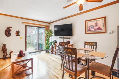 14-web-or-mls-DSC07403