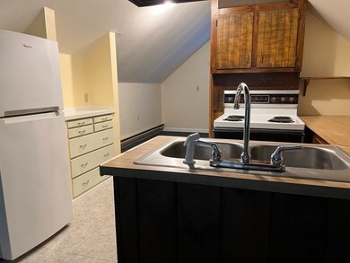 120 Bond Rd unit 3, Charlton, MA 01507 - photo 7