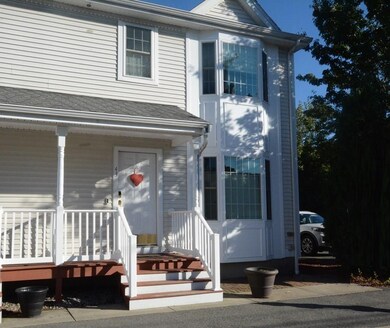 43 Sumner St, Quincy, MA 02169 - photo 3