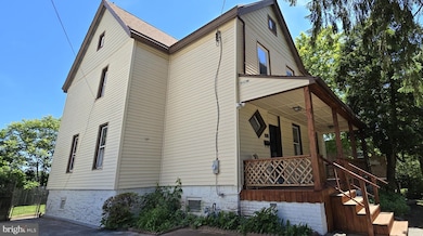 619 Paxson Ave, Wyncote, PA 19095 - photo 3