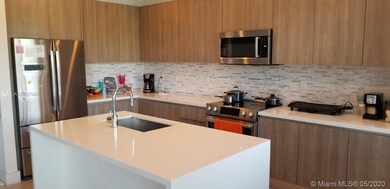 7229 NW 102nd Place, Doral, FL 33178 - photo 5