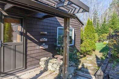 774 Bucksmills Exterior-17