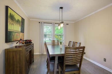 228 Norma Ln, Evans, GA 30809 - photo 6