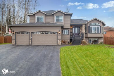 16928 Ludlow Cir Eagle River-large-003-2