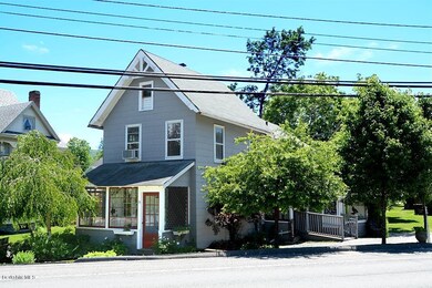 33 Pope St, Great Barrington, MA 01230 - photo 2