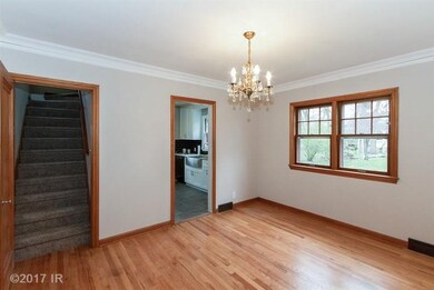 1602 37th St, Des Moines, IA 50310 - photo 4