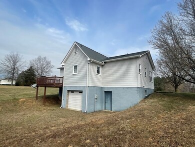 15285 Franklin Turnpike, Dry Fork, VA 24549 - photo 3