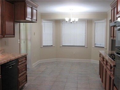 129 Rue Dazur None, Slidell, LA 70461 - photo 7