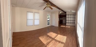 3030 Centaurus Way, Granbury, TX 76048 - photo 6