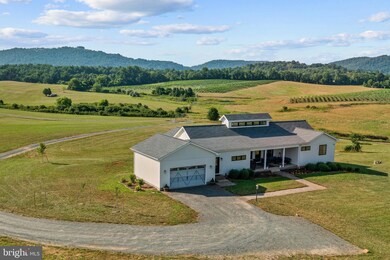 43 Liberty Springs, Amissville, VA 20106 - photo 2