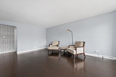 6239 S Monitor Ave, Chicago, IL 60638 - photo 5