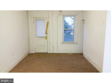 747 W Lincoln Hwy, Coatesville, PA 19320 - photo 5