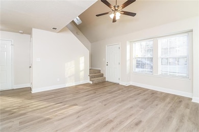 5320 Brickleberry Way, Douglasville, GA 30134 - photo 5