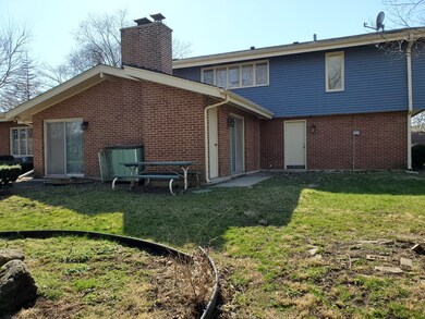 1307 Balmoral Glen, Flossmoor, IL 60422 - photo 7