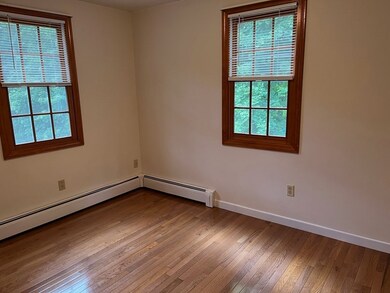 5 Willow St unit 5, Foxboro, MA 02035 - photo 5