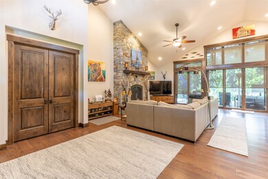 164 Oakmont Loop, Columbia Falls, MT 59912 - photo 7