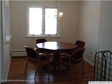 185 William St, Red Bank, NJ 07701 - photo 5