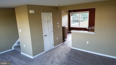 3558 Cedarbrook Ct, Fayetteville, PA 17222 - photo 4