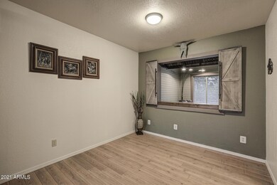 603 W Jungfrau Cir, Payson, AZ 85541 - photo 7