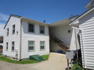 42 Intervale Ave, Burlington, VT 05401 - photo 4