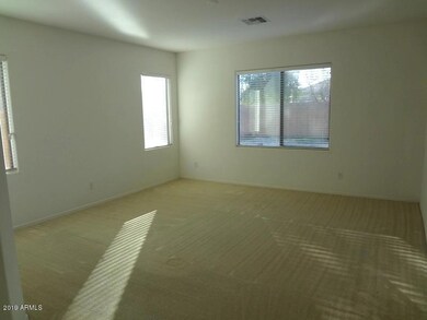 4868 S Cobblestone St, Gilbert, AZ 85298 - photo 5