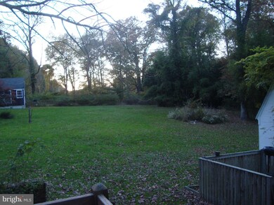 8700 Park Heights Ave, Stevenson, MD 21153 - photo 7