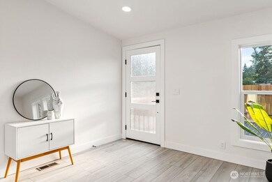 19719 65th Ave E, Spanaway, WA 98387 - photo 4